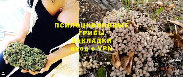 метамфетамин Аркадак