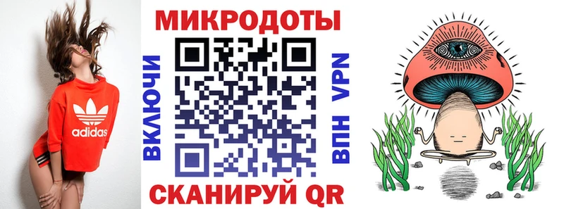 купить Слюдянка Псилоцибиновые грибы прущие грибы