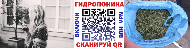 Бошки Шишки ГИДРОПОН Слюдянка